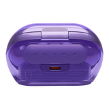 Soundgear Clips - Charging Case - Oplaadcase