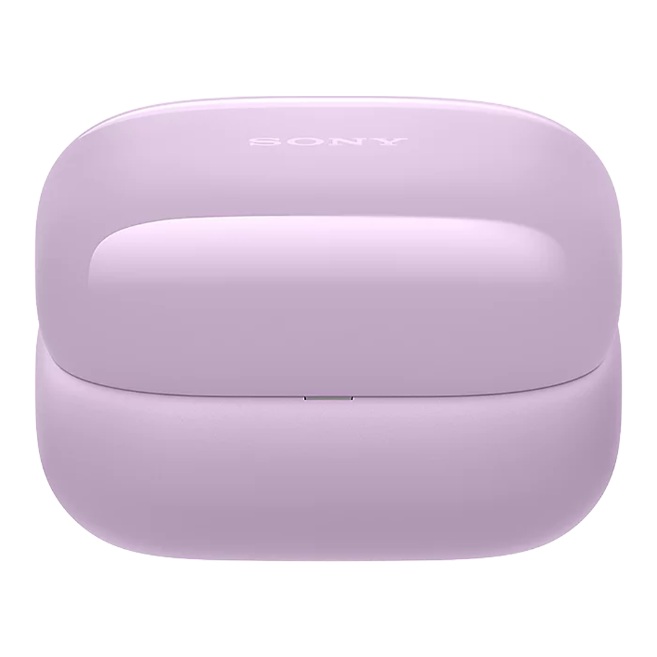 LinkBuds Clip - Charging Case - Oplaadcase