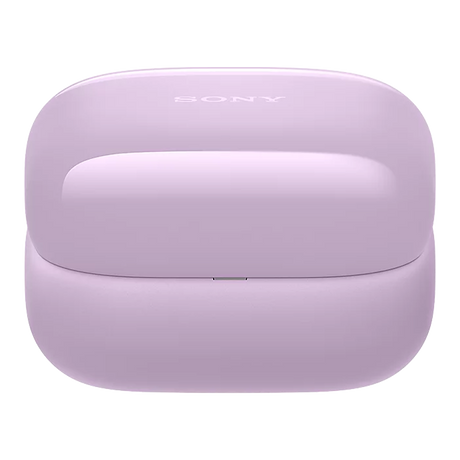 LinkBuds Clip - Charging Case - Oplaadcase