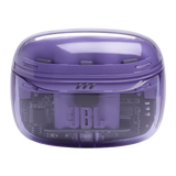 Tune Beam 2 Ghost Edition - Charging Case - Oplaadcase