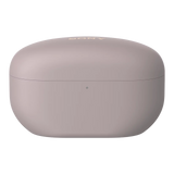 WF-1000XM5 - Charging Case - Oplaadcase