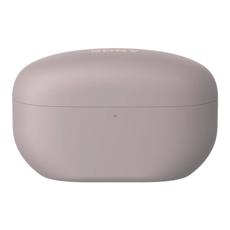 WF-1000XM5 - Charging Case - Oplaadcase