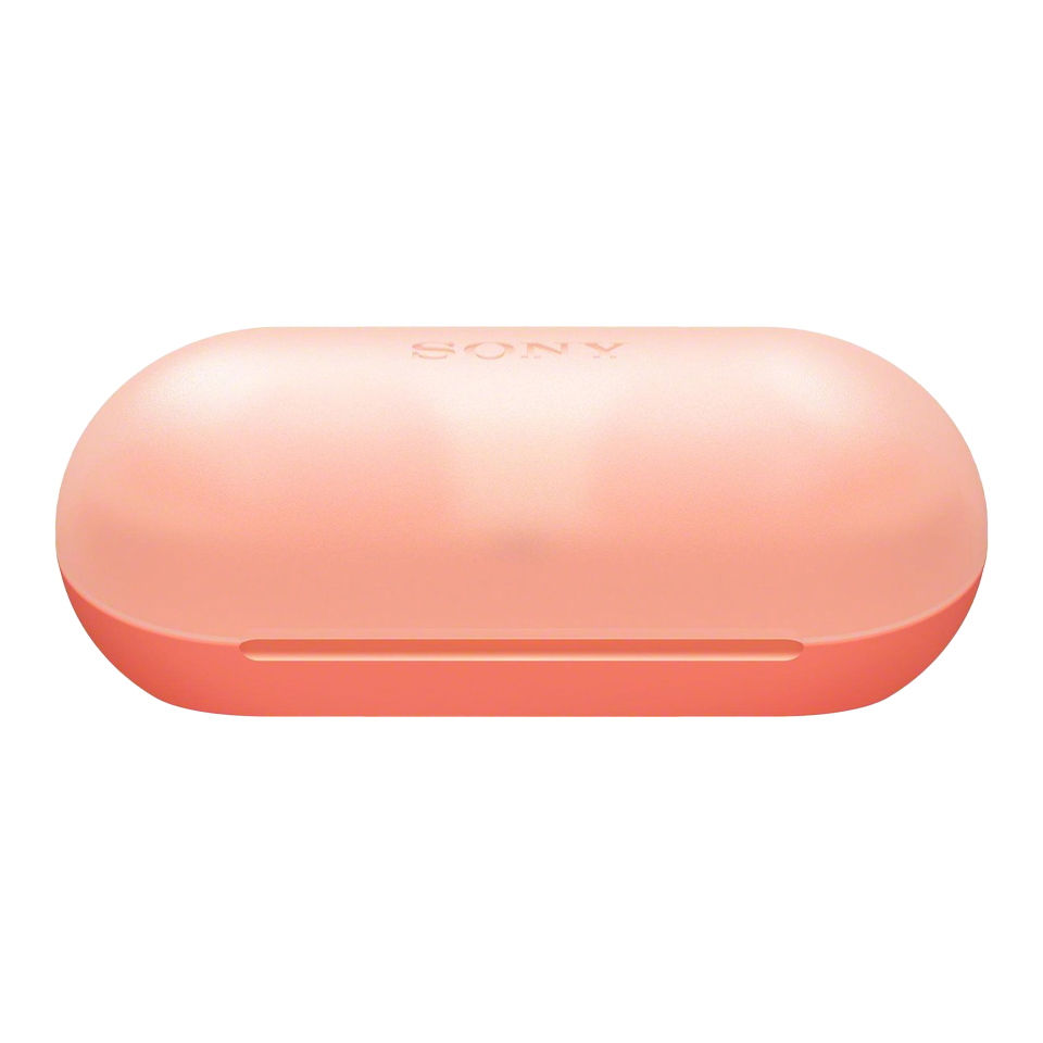 WF-C500 - Charging Case - Oplaadcase