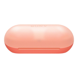 WF-C500 - Charging Case - Oplaadcase