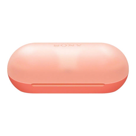 WF-C500 - Charging Case - Oplaadcase