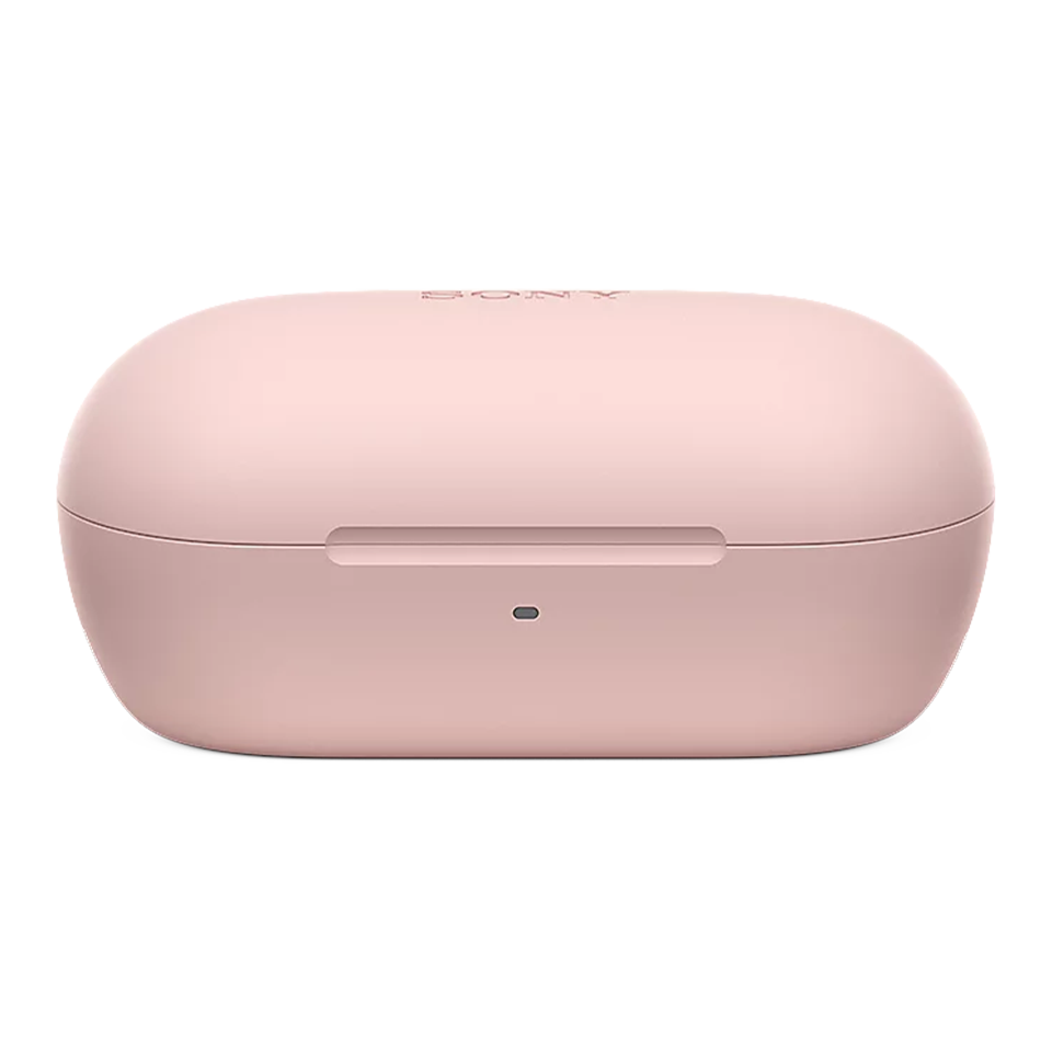 WF-C710N - Charging Case - Oplaadcase