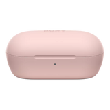 WF-C710N - Charging Case - Oplaadcase