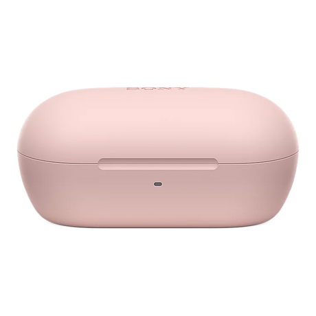 WF-C710N - Charging Case - Oplaadcase