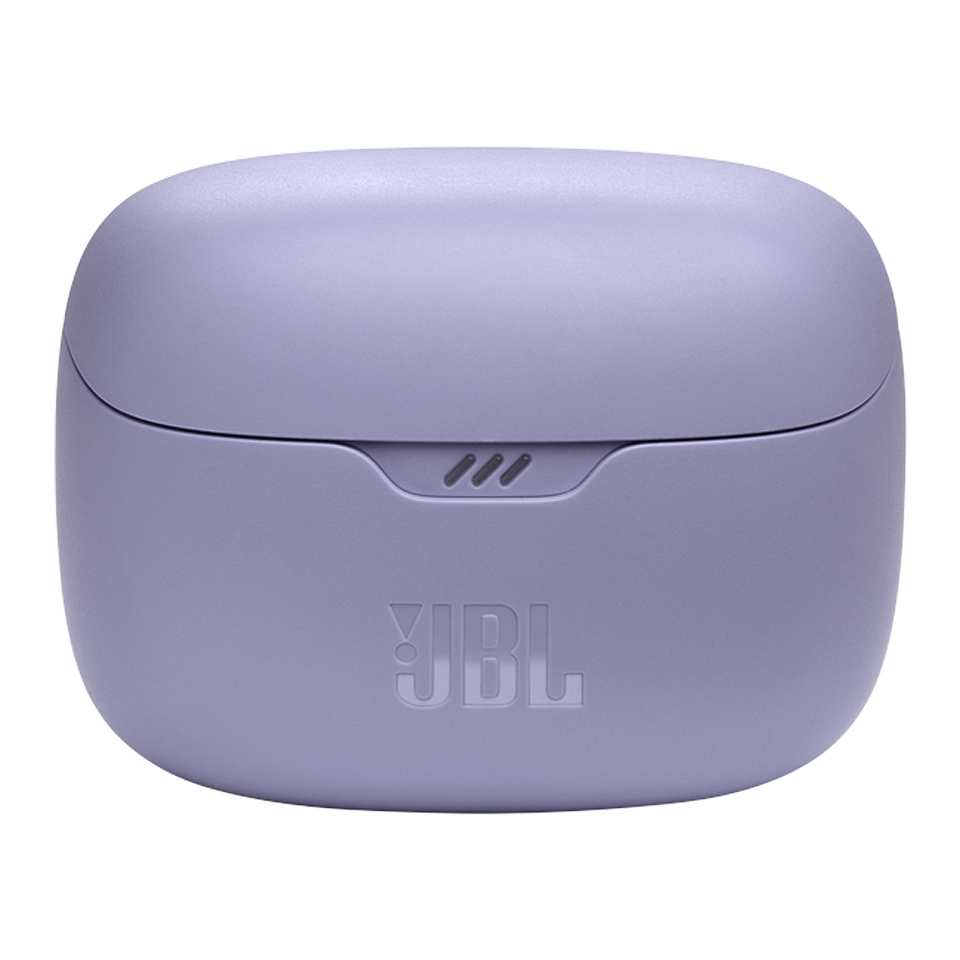 Tune Beam - Charging Case - Oplaadcase