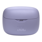 Tune Beam - Charging Case - Oplaadcase