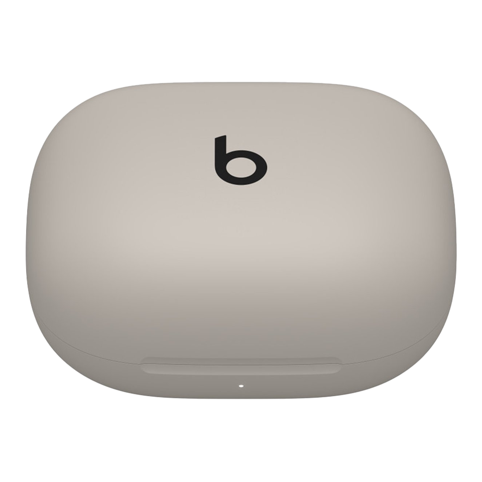 Powerbeats Pro 2 - Charging Case - Oplaadcase