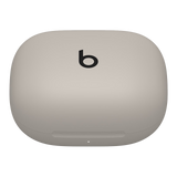 Powerbeats Pro 2 - Charging Case - Oplaadcase