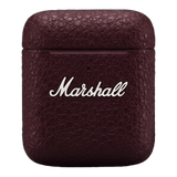 Minor III - Charging Case - Oplaadcase