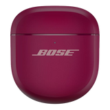 QuietComfort Ultra oordopjes (2e gen.) - Charging Case - Oplaadcase