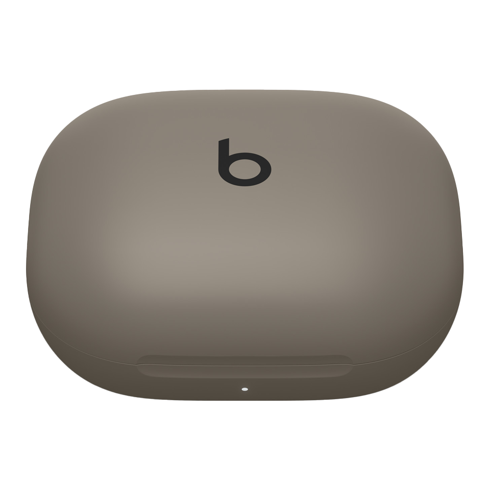 Powerbeats Fit - Charging Case - Oplaadcase