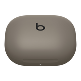 Powerbeats Fit - Charging Case - Oplaadcase