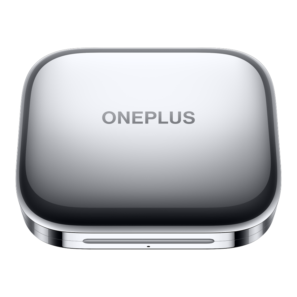 Buds Pro - Charging Case - Oplaadcase