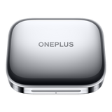 Buds Pro - Charging Case - Oplaadcase