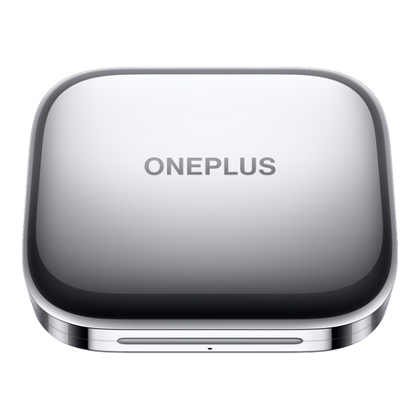 Buds Pro - Charging Case - Oplaadcase
