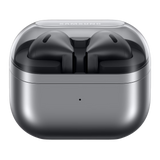 Galaxy Buds3 - Charging Case - Oplaadcase