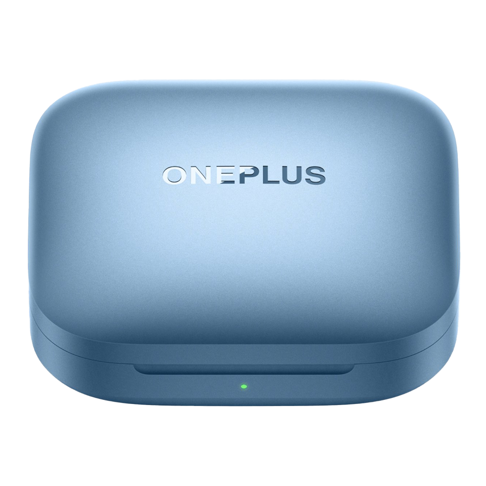 Buds 3 - Charging Case - Oplaadcase