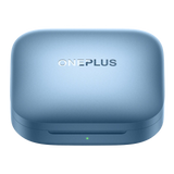 Buds 3 - Charging Case - Oplaadcase