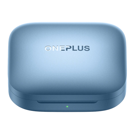 Buds 3 - Charging Case - Oplaadcase