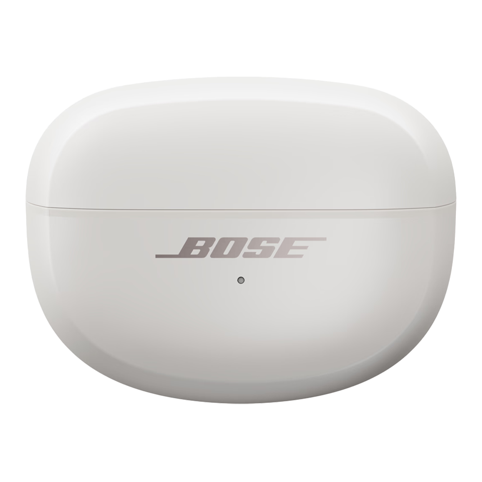 Ultra open oordopjes - Charging Case - Oplaadcase