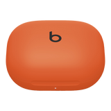 Powerbeats Fit - Charging Case - Oplaadcase