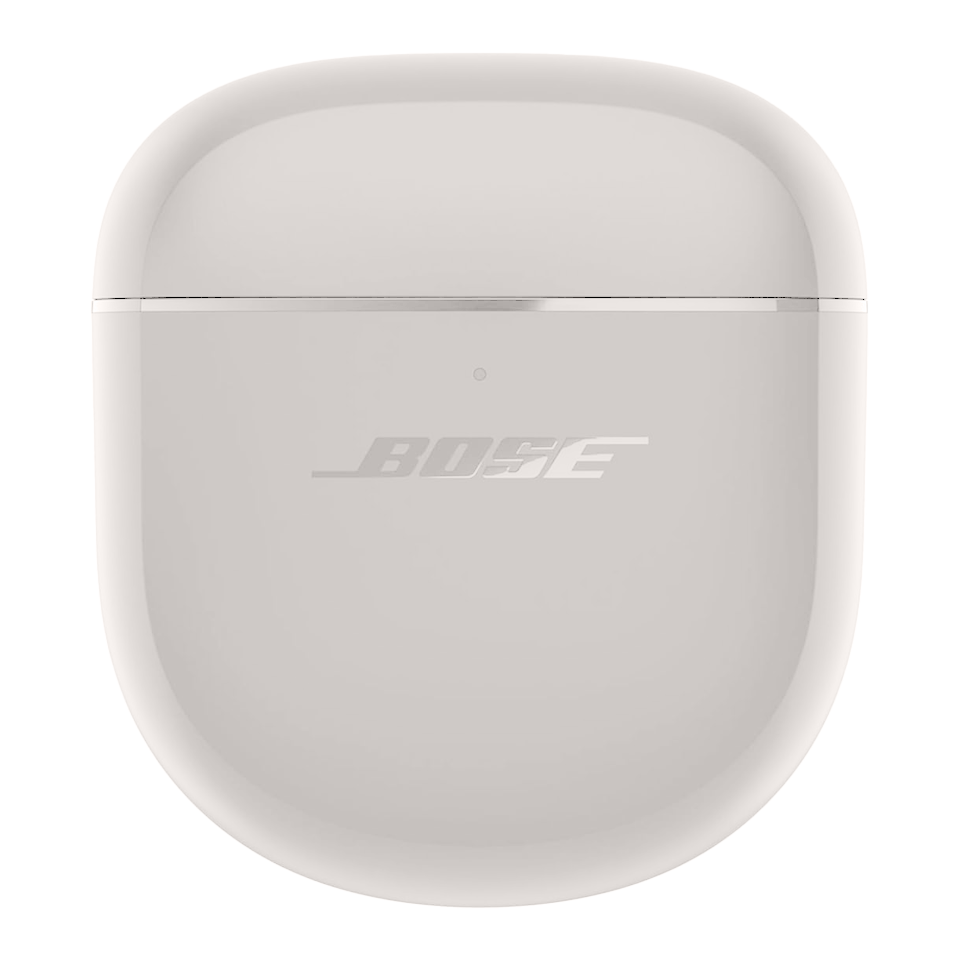 QuietComfort Earbuds II - Charging Case - Oplaadcase