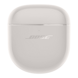 QuietComfort Earbuds II - Charging Case - Oplaadcase