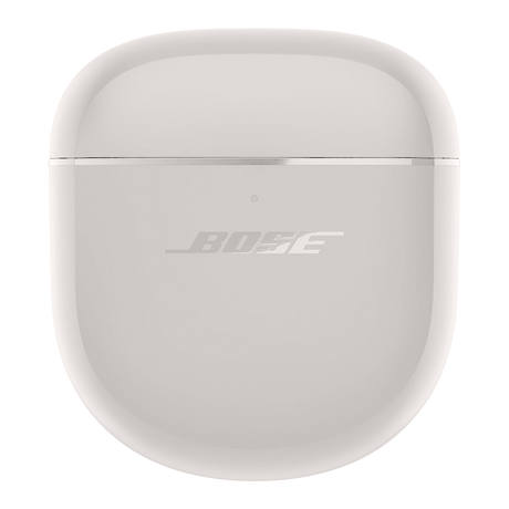 QuietComfort Earbuds II - Charging Case - Oplaadcase