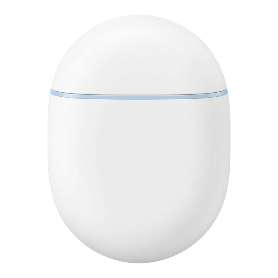 Pixel Buds A-Series - Charging Case - Oplaadcase