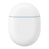 Pixel Buds A-Series - Charging Case - Oplaadcase