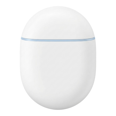 Pixel Buds A-Series - Charging Case - Oplaadcase