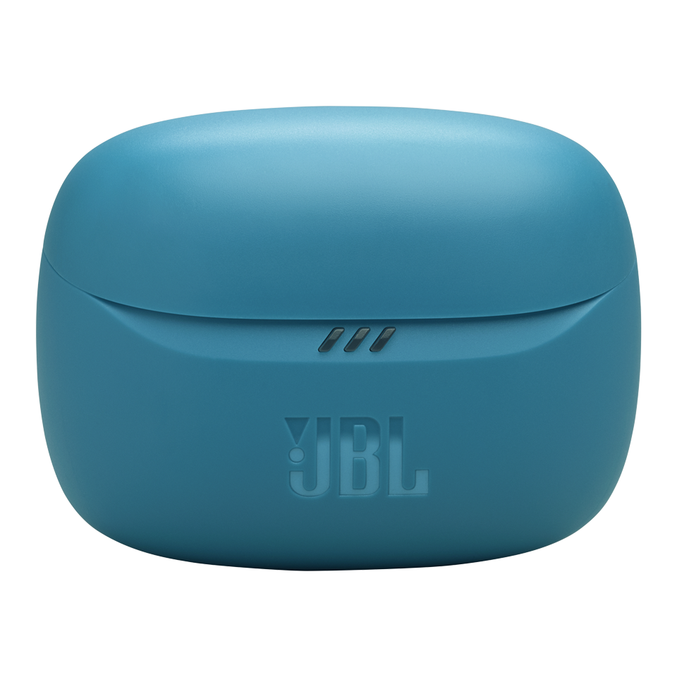 Tune Beam 2 - Charging Case - Oplaadcase