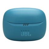 Tune Beam 2 - Charging Case - Oplaadcase