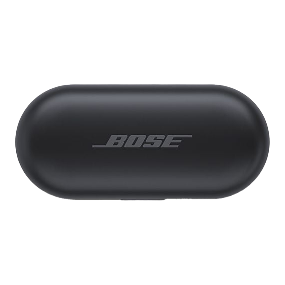 Sport Earbuds - Charging Case - Oplaadcase