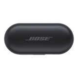 Sport Earbuds - Charging Case - Oplaadcase