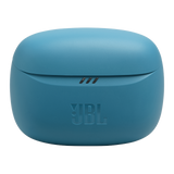Tune Buds 2 - Charging Case - Oplaadcase