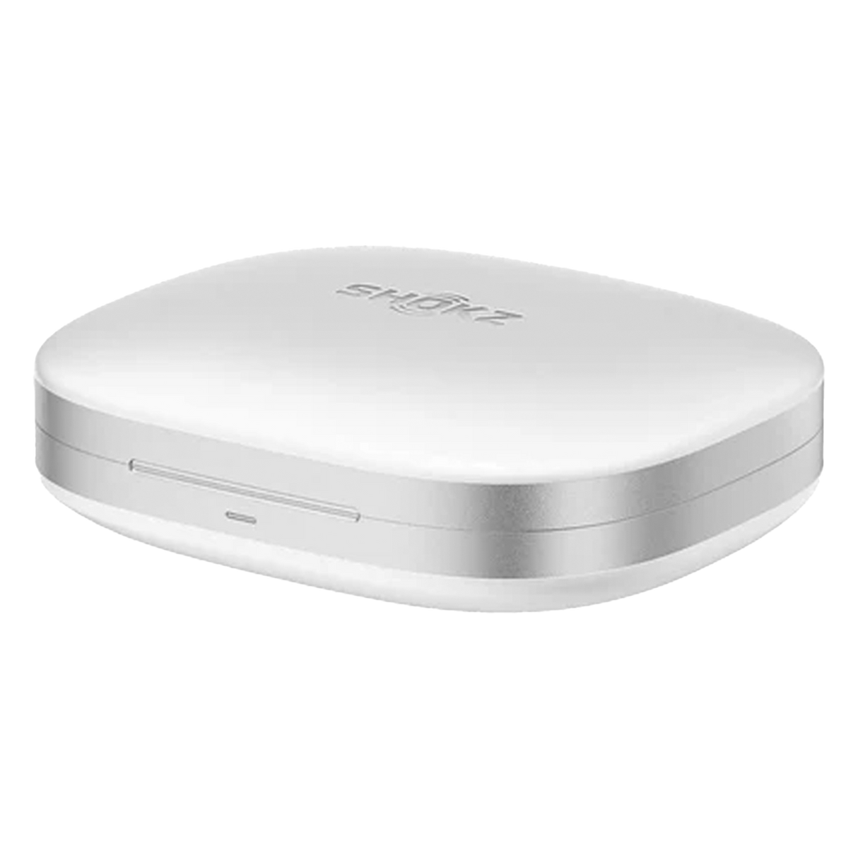 OpenFit Pro - Charging Case - Oplaadcase
