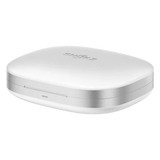 OpenFit Pro - Charging Case - Oplaadcase