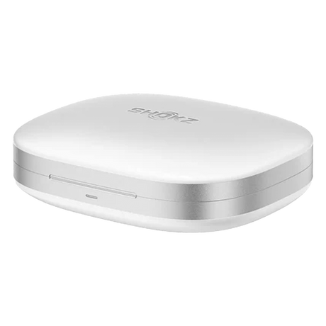 OpenFit Pro - Charging Case - Oplaadcase