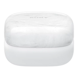 LinkBuds Open - Charging Case - Oplaadcase