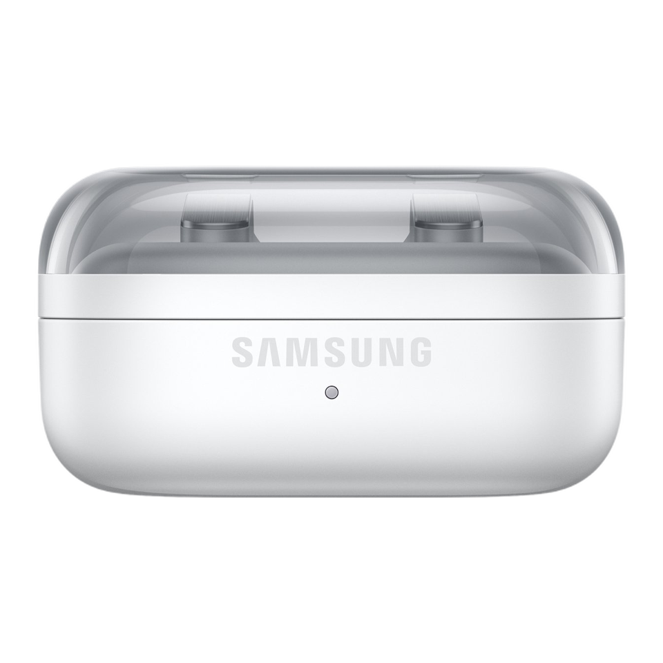 Galaxy Buds4 Pro - Charging Case - Oplaadcase
