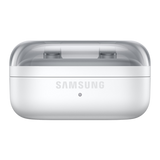 Galaxy Buds4 Pro - Charging Case - Oplaadcase