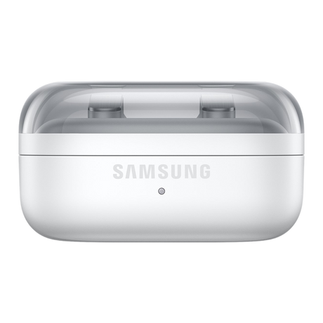 Galaxy Buds4 Pro - Charging Case - Oplaadcase