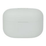 LinkBuds S - Charging Case - Oplaadcase