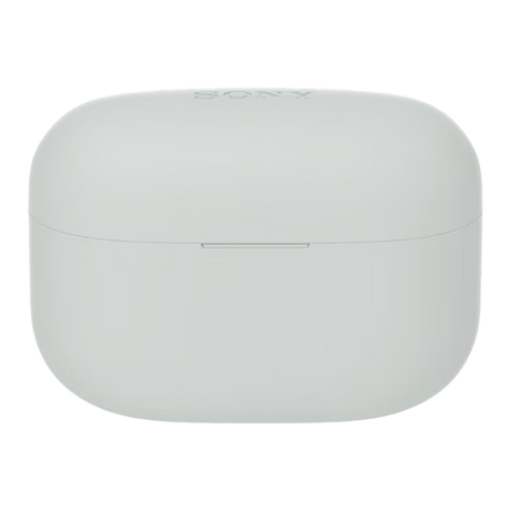 LinkBuds S - Charging Case - Oplaadcase