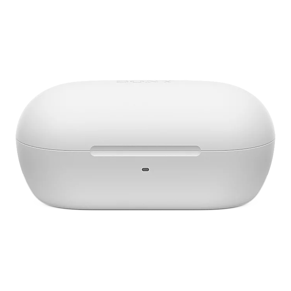 WF-C710N - Charging Case - Oplaadcase
